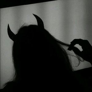 ✨unlisted part 1✨